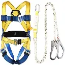 HARNESS_2.webp